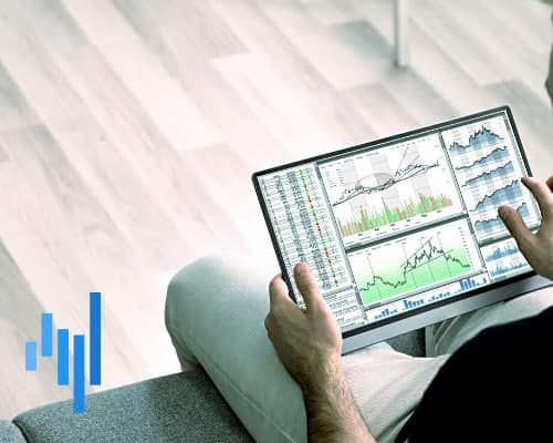 How to start online share trading: Beginner's guide 2021