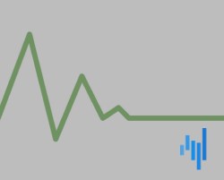 What Is Stagnation?