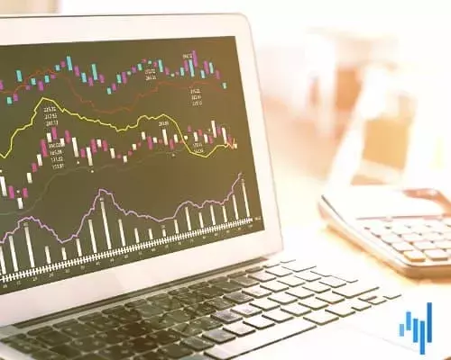 How to Start Commodity Trading: A Beginner’s Guide to Commodities in 2021