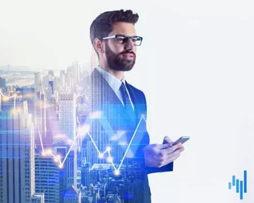 How to Be a Successful Trading Affiliate Marketer 2021