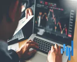 The Best Forex Trading Strategies That Work In 2022 Preview image