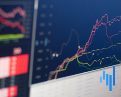 Best Forex Fundamental Indicators Explained