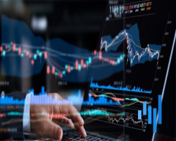 Fundamental Analysis of the Market: An Introduction