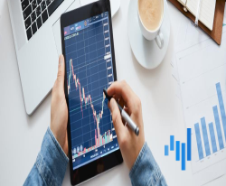 How to Complicate Your Trading: Bad Advice for Traders