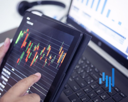 A Bumpy Road to Success: Real Stories of Traders