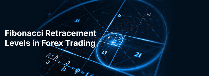 Fibonacci Retracement Levels in Forex Trading
