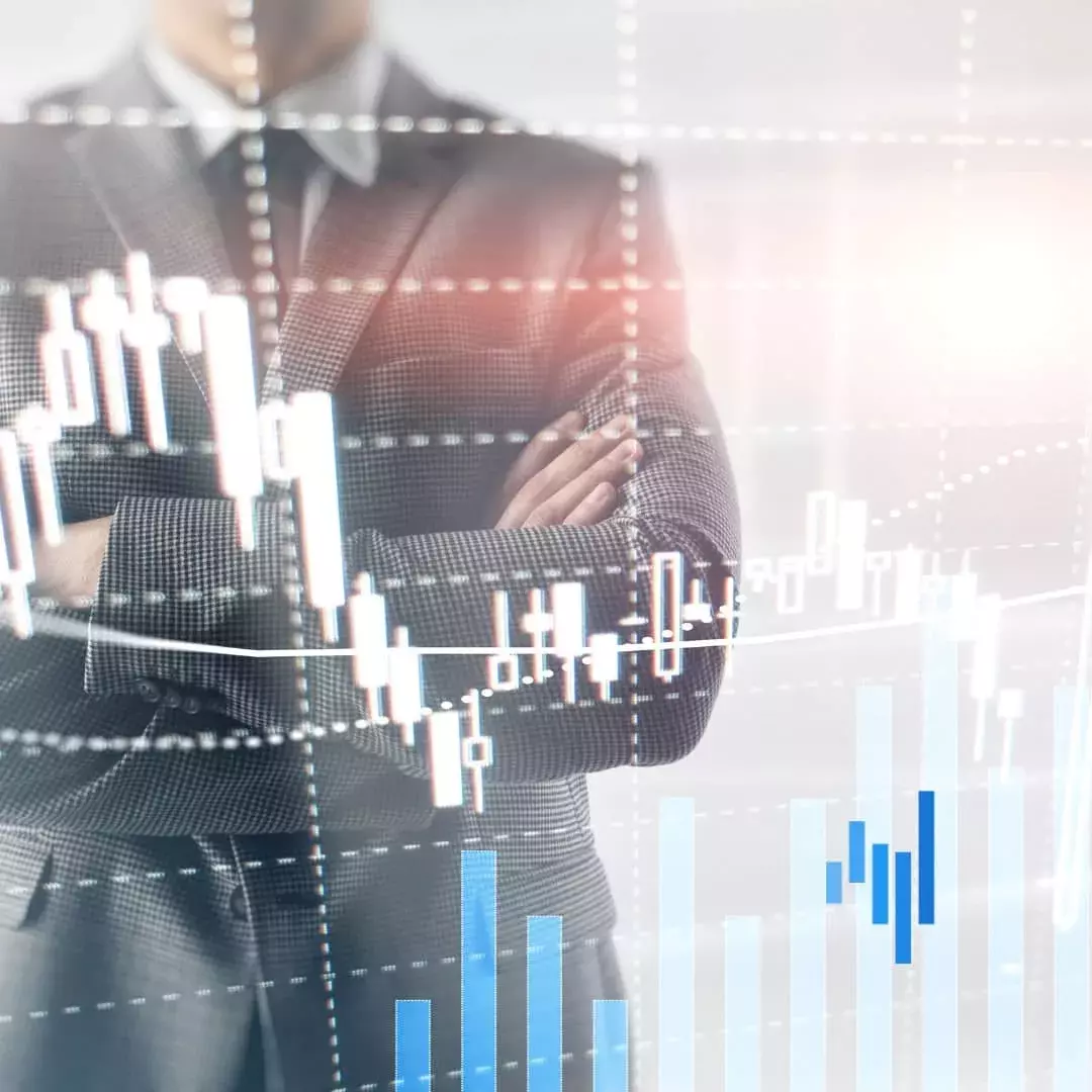 How to use MACD in Forex Trading?