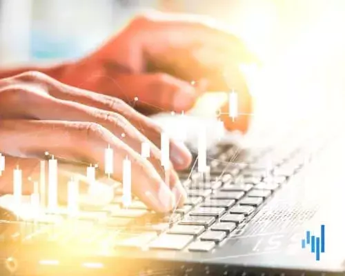 How to Trade the London Breakout Strategy