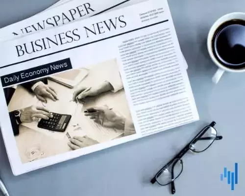 How to Trade Fundamental News in Forex