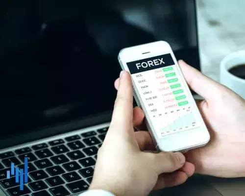 Free Forex Signals - Are They Reliable?