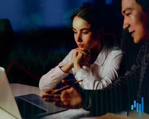 Top Forex Trading Tips For Beginners - Guide 2021