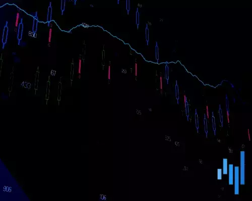 Allpips: Online Forex Trading & Forex Platform