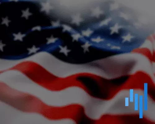  Non-Farm Payrolls 03.09.2021