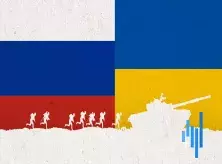 Russian Invasion of Ukraine | What Investors Should Know