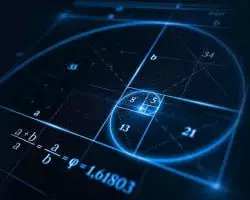 Fibonacci Retracement Levels in Forex Trading