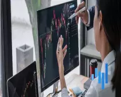 Forex Trading Psychology for Beginners