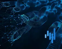 Everything You Need To Know About Blockchain - Guide 2022